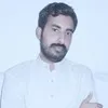imran ali