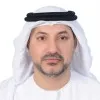 Jamal Al Banna