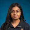Arabie Sathivel