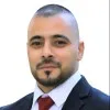 Mohamed Rezek