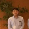 H Kondo