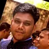 Nidhish jain