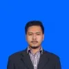 Irsyadi Fauzul Aziem