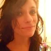 Ashley Anderson