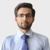 Md Umar Ansari
