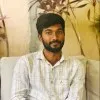 Pratheepan Manoharan