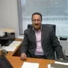 Ashraf Seddiq