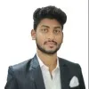 Hemant Kumar