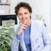 Radmila Golubin