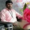 Senthil Kumar