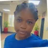 Christiana OLABODE