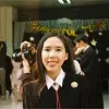 Napat Suteerapornchai