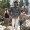 Mahesh Kumar