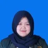 ST Dini NurIsmiyanti