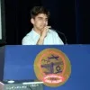 Raghav Nargotra