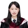 Yun Ting Chuang