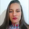 Ester Miller