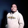 Ridwan Gunawan