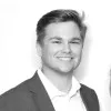 Rhett Glover
