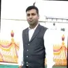 Prajapati Dhaval kumar