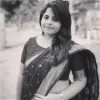 Chandrima Banerjee