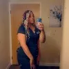 Danessa Washington
