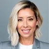 Reina Tucker