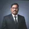 Santosh Waghmare