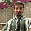 Dhruv Panchal