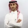 Albaraa Almohaimeed