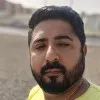 Balihar Singh