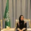 Hadeel Arafsha