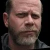 Todd Meier