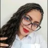 Chersy Paola Acosta Medrano
