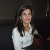 Jeannie Elrafie