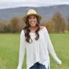 Jada Pereira