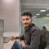 Rakshith KS