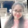 Ipsita Pattanayak