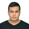 Alisher Ibodullaev