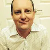 Christian Newman