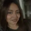 Camilla Delgado