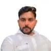 Gulam Mohammad