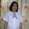 Briccy Anne Tolentino