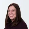 Christa Margossian