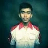 asip awaludin