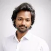 Manvith Ramisetty