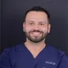 Diego Rodriguez