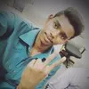Ramkumar