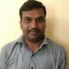 Paramasivan