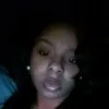 Lakeisha Butler